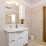 Apartmán Comfortable With Terrace And Garden