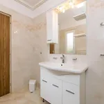 Apartmán Comfortable With Terrace And Garden Medulin